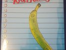 ROOTS RADICS 12 Inches of Dub Record Store Day RSD 2019 Vinyl ALBUM