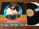 RODRIGUEZ - After The Fact (Coming From Reality) RARE South Africa PRESS LP