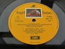 SAN 324 Sir William Walton BELSHAZZARS FEAST Andre PREVIN ONE PLAY MINT MINUS