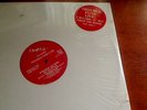 Trouble Funk Live: Straight up funk go go style, SEALED