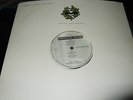 DEPECHE MODE : DEATHS DOOR 4 MIXES PROMO ONLY 12