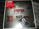 LYNYRD SKYNYRD : SAME 180 GRAM 7LP BOX 2014 MCA EU