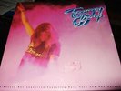 TOMMY BOLIN : THE ULTIMATE 3LP BOX 1989 GEFFEN GERMANY