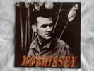 MORRISSEY   NOVEMBER SPAWNED A MONSTER   12POP 1623   1991 UK 12