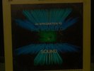 Quadraphonic LPs