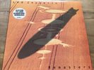 LP / VINYL LED ZEPPELIN - REMASTERS - 3 LP SET - WHOLE LOTTA LOVE - neuwertig