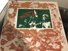 Lou Reed Berlin 1973 UK Press RS 1002 A1E/B2E Near Mint Copy