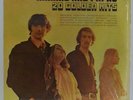 THE MAMAS AND THE PAPAS - 20 GOLDEN HITS - ROCK VINYL DOUBLE LP