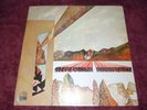 Stevie Wonder Innervisions 1st Press.'73 Tamla Higher Ground Living For The City