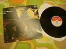 nm- THE POLITE FORCE Egg DERAM 1971 PROG PSYCH MONSTER Canada DES 18056 Stereo