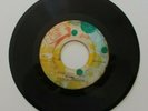 PRINCE FRANCIS - ROCK FORT SHOCK / FREDDIE McKAY - DRUNKEN SAILOR   7''/VG,VG+