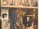 Abbey Road Studios Brian Eno Here Come the Warm Jets LP Vinyl Limited Edition