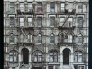 Led Zeppelin - Physical Graffiti - Swan Song Records - SSK 89400-(Cx2) - 1975