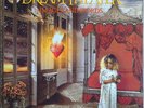 Dream Theater - Images and Words Vinyl LP Made in Germany Original 1992 MEGA RAR