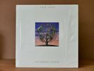 Talk Talk Laughing Stock Ba Da Bing Vinyl LP