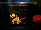 Kurdish-Turkish Psych-Kraut-Funk-Folk 1985 LP Ciyaye Agiri SIVAN PERWER Demirag