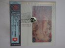 LP Monteux London Symphony Debussy Prelud KIJC9019 LONDON Japan Vinyl OBI SEALED
