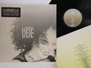 LP GABRIELLE Rise 5477681 GO  BEAT UNITED KINGDOM Vinyl