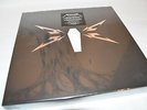 METALLICA - DEATH MAGNETIC - DELUXE / USA- PRESS / 45 RPM / FACTORY SEALED / OVP