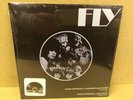 VIVIAN STANSHALL (KEITH MOON/JOHN ENTWHISTLE) - SUSPICION. YELLOW VINYL 7”. NEW