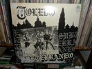 LP SUBTERRANEO 