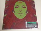 Annette Peacock ?– I'm The One VINYL New and sealed
