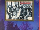KING HARVEST Dancing In The Moonlight VG+ LP Perception Records PLP 36 1972
