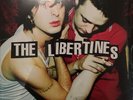 The Libertines ?– The Libertines