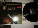 Del Shannon - Further Adventures Of Charles Westover - LP - Liberty 1968