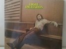 DIGBY RICHARDS RCA VPL1 - 0001 LP V?NLY ( new sealed )