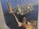 Supertramp Breakfast In America - 180gm Orange -... vinyl LP  record USA