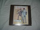 MOTT (THE HOOPLE) All the Young Dudes '72 LP ORIGINAL US press