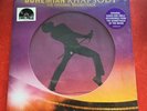 Queen Bohemian Rhapsody 2 LP Picture Disc Record Store Day RSD 2019