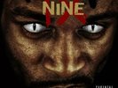 Nine - Nine Livez Vinyl 2LP 0716979