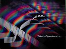 Little River Band - Time Exposure (LP, Album) Vinyl Schallplatte - 31539