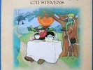 Cat Stevens - Tea For The Tillerman (LP, Album, R Vinyl Schallplatte - 79517