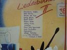 Various Liederbücher 2 2xLP Comp Vinyl Schallplatte 91287