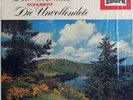 Smetana* / Schubert* - Die Moldau / Die Unvollend Vinyl Schallplatte - 90469