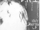 D.R.I.* - Dirty Rotten LP LP Album RE Vinyl Schallplatte 109030