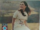 Dana - All Kinds Of Everything (LP, Album) Vinyl Schallplatte 111833