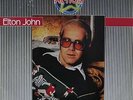 Elton John - Star Action (2xLP, Comp) Vinyl Schallplatte - 113660