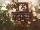 Steppenwolf - Rest In Peace (LP, Comp, Tru) Vinyl Schallplatte - 115625