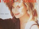 Paula Abdul Forever Your Girl LP Album RP Vinyl Schallplatte 119537