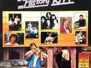 Various PopHistory 1974 LP Comp Vinyl Schallplatte 125314