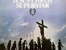 Various - Jesus Christ Superstar (The Original M Vinyl Schallplatte - 129226