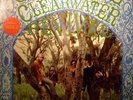 Creedence Clearwater Revival - Creedence Clearwa Vinyl Schallplatte - 128981