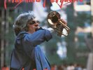 Maynard Ferguson - Live From San Francisco - From T LP Vinyl Scha