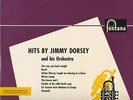 Jimmy Dorsey - Hits By Jimmy Dorsey (10