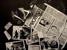 Here & Now - All Over The Show (LP, Album) Vinyl Schallplatte - 134456