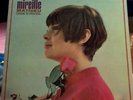 Mireille Mathieu - Made In France (LP, Album, Ga Vinyl Schallplatte - 134483